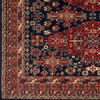 Surya Perseus Multicolor 80 X 100 Area Rug PEE1005-810 800-84153 Thumb 2