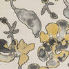 Surya Priyanka Grey 53 X 76 Area Rug PYK4000-5376 800-84684 Thumb 2
