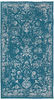 Surya Priyanka Green 22 X 40 Area Rug PYK4002-224 800-84689 Thumb 0
