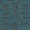 Surya Priyanka Green 710 X 106 Area Rug PYK4002-710106 800-84691 Thumb 2