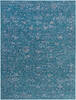 Surya Priyanka Green 710 X 106 Area Rug PYK4002-710106 800-84691 Thumb 0