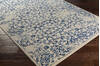 Surya Priyanka Blue 22 X 40 Area Rug PYK4003-224 800-84692 Thumb 1