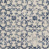 Surya Priyanka Blue 22 X 40 Area Rug PYK4003-224 800-84692 Thumb 2