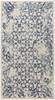 Surya Priyanka Blue 22 X 40 Area Rug PYK4003-224 800-84692 Thumb 0