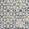 Surya Priyanka Blue 53 X 76 Area Rug PYK4003-5376 800-84693 Thumb 2
