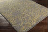 Surya Priyanka Grey 710 X 106 Area Rug PYK4005-710106 800-84700 Thumb 1