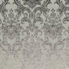 Surya Priyanka Black 710 X 106 Area Rug PYK4006-710106 800-84703 Thumb 2