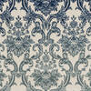 Surya Priyanka Blue 22 X 40 Area Rug PYK4007-224 800-84704 Thumb 2