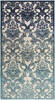 Surya Priyanka Blue 22 X 40 Area Rug PYK4007-224 800-84704 Thumb 0