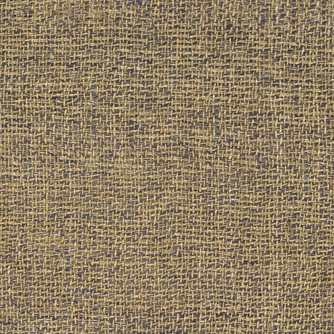 Surya Ryland Blue 20 X 30 Area Rug RLD4000-23 800-85091 Image 2
