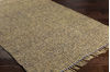 Surya Ryland Blue 20 X 30 Area Rug RLD4000-23 800-85091 Thumb 1
