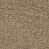 Surya Ryland Blue 20 X 30 Area Rug RLD4000-23 800-85091 Thumb 2