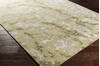 Surya Remarque Green 20 X 30 Area Rug RRQ2009-23 800-85185 Thumb 1