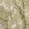 Surya Remarque Green 20 X 30 Area Rug RRQ2009-23 800-85185 Thumb 2