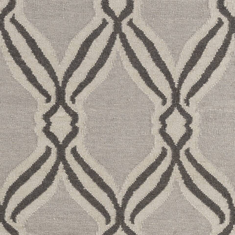 Surya Rivington Grey 20 X 30 Area Rug RVT5007-23 800-85281 Image 2