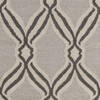 Surya Rivington Grey 20 X 30 Area Rug RVT5007-23 800-85281 Thumb 2