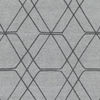 Surya Seabrook Grey 36 X 56 Area Rug SBK9023-3656 800-85404 Thumb 2