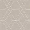 Surya Seabrook White 90 X 130 Area Rug SBK9025-913 800-85419 Thumb 2