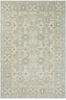 Surya Sivas Grey 80 X 100 Area Rug SIV1500-810 800-85869 Thumb 0