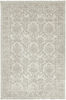 Surya Sivas White 20 X 30 Area Rug SIV1503-23 800-85871 Thumb 0