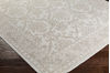 Surya Sivas White 80 X 100 Area Rug SIV1503-810 800-85873 Thumb 1