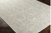 Surya Sivas White 90 X 120 Area Rug SIV1503-912 800-85874 Thumb 1