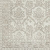 Surya Sivas White 90 X 120 Area Rug SIV1503-912 800-85874 Thumb 2