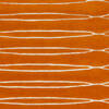 Surya Solid Bold Orange 50 X 76 Area Rug SLB6800-576 800-85933 Thumb 2