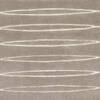 Surya Solid Bold White 40 X 60 Area Rug SLB6803-46 800-85947 Thumb 2