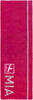 Surya Solid Bold Purple Runner 26 X 80 Area Rug SLB6813-268 800-85976 Thumb 0