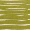 Surya Solid Bold Green 20 X 30 Area Rug SLB6818-23 800-85990 Thumb 2