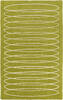 Surya Solid Bold Green 20 X 30 Area Rug SLB6818-23 800-85990 Thumb 0