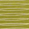 Surya Solid Bold Green 80 X 100 Area Rug SLB6818-810 800-85994 Thumb 2
