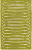 Surya Solid Bold Green 80 X 100 Area Rug SLB6818-810 800-85994 Thumb 0