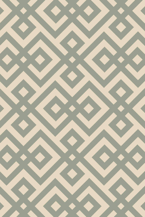 Surya Serafina Green 50 X 76 Area Rug SRF2002-576 800-86437 Image 0