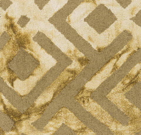 Surya Serafina White 20 X 30 Area Rug SRF2003-23 800-86441 Image 2