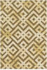 Surya Serafina White 20 X 30 Area Rug SRF2003-23 800-86441 Thumb 0