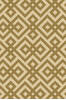 Surya Serafina White 50 X 76 Area Rug SRF2003-576 800-86445 Thumb 0