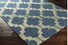 Surya Serafina Blue 40 X 60 Area Rug SRF2008-46 800-86484 Thumb 1
