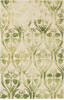 Surya Serafina Green 40 X 60 Area Rug SRF2009-46 800-86492 Thumb 0