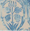Surya Serafina Blue 20 X 30 Area Rug SRF2011-23 800-86505 Thumb 2