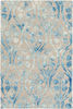Surya Serafina Blue 33 X 53 Area Rug SRF2011-3353 800-86507 Thumb 0