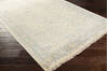 Surya Uncharted Blue 20 X 30 Area Rug UND2003-23 800-87408 Thumb 1