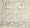 Surya Uncharted Blue 20 X 30 Area Rug UND2003-23 800-87408 Thumb 2