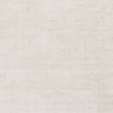 Surya Viola White 20 X 30 Area Rug VIO2003-23 800-87485 Image 2