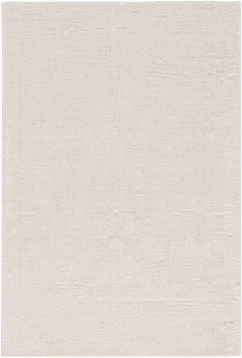 Surya Viola White 20 X 30 Area Rug VIO2003-23 800-87485 Image 0