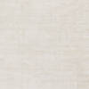 Surya Viola White 20 X 30 Area Rug VIO2003-23 800-87485 Thumb 2