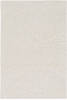 Surya Viola White 20 X 30 Area Rug VIO2003-23 800-87485 Thumb 0