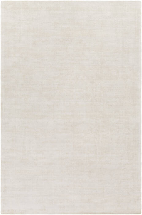 Surya Viola White 50 X 76 Area Rug VIO2003-576 800-87488 Image 0