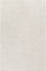 Surya Viola White 50 X 76 Area Rug VIO2003-576 800-87488 Thumb 0